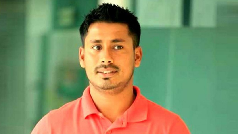 বিপিএলে কোচ হচ্ছেন আশরাফুল